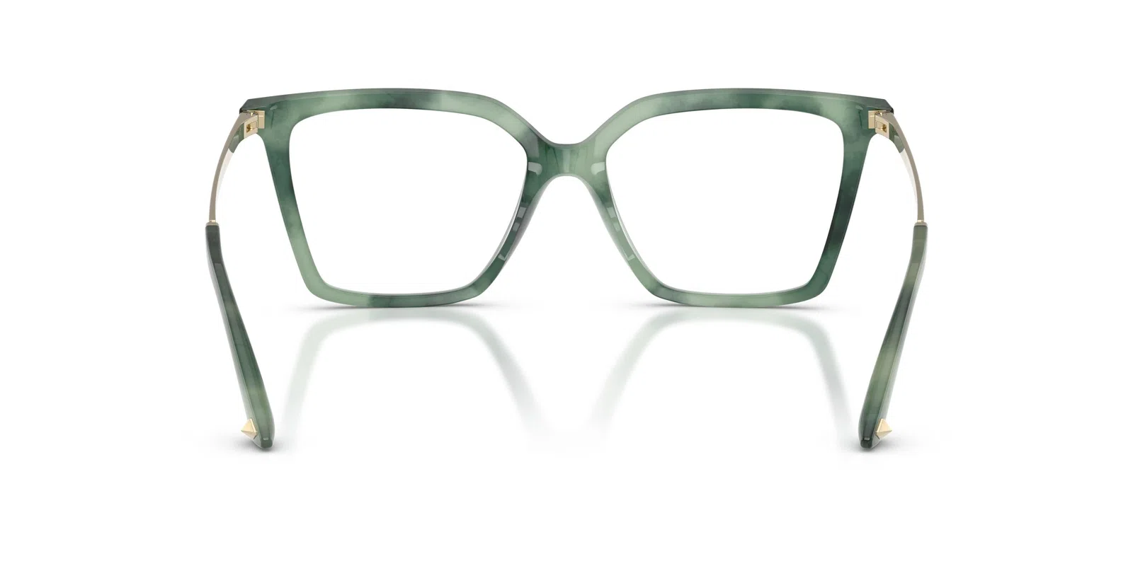 Jimmy Choo 3054U Eyeglasses - view 34